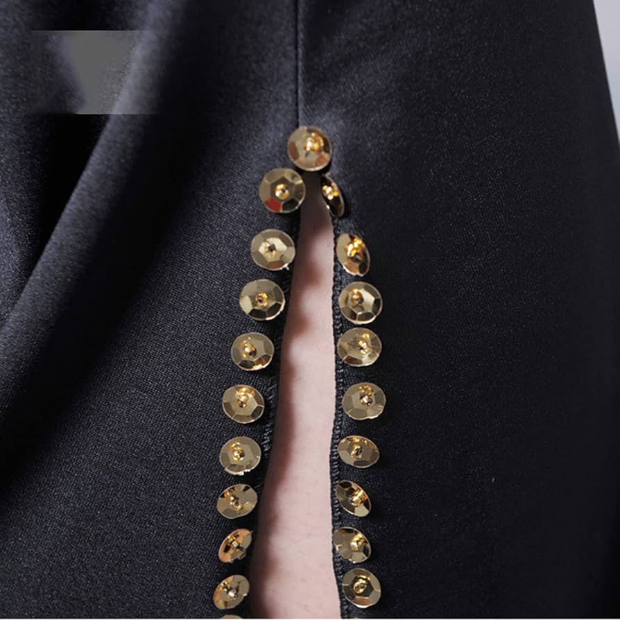 Amazon.co.jp: レディース ベリーダンス コスチューム パンツ